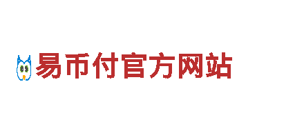 品味自然之美，畅游bte9怎么登录不了景区